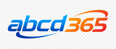 abcd365 লোগো